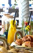 Туры в отель The Prime Energize Hotel & Spa
