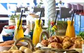 Туры в отель The Prime Energize Hotel & Spa