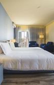 Туры в отель The Prime Energize Hotel & Spa