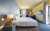 Туры в отель The Prime Energize Hotel & Spa