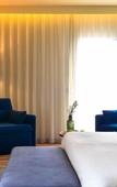 Туры в отель The Prime Energize Hotel & Spa