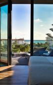 Туры в отель The Prime Energize Hotel & Spa
