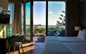 Туры в отель The Prime Energize Hotel & Spa
