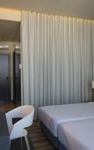 Туры в отель The Prime Energize Hotel & Spa