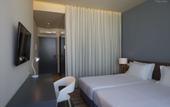 Туры в отель The Prime Energize Hotel & Spa