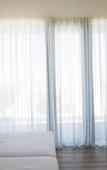 Туры в отель The Prime Energize Hotel & Spa