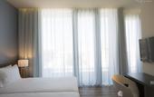 Туры в отель The Prime Energize Hotel & Spa