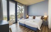 Туры в отель The Prime Energize Hotel & Spa