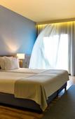 Туры в отель The Prime Energize Hotel & Spa