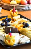 Туры в отель The Prime Energize Hotel & Spa