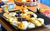 Туры в отель The Prime Energize Hotel & Spa