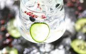 Туры в отель The Prime Energize Hotel & Spa