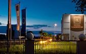 Туры в отель Hotel Lamberton