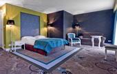 Туры в отель Hotel Lamberton