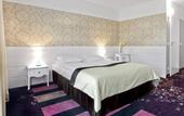 Туры в отель Hotel Lamberton