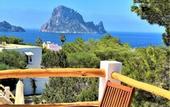 Туры в отель Petunia Ibiza, a Beaumier Hotel