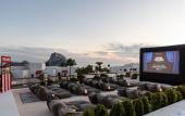 Туры в отель Petunia Ibiza, a Beaumier Hotel