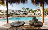 Туры в отель Petunia Ibiza, a Beaumier Hotel
