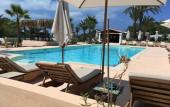 Туры в отель Petunia Ibiza, a Beaumier Hotel