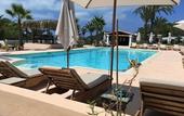 Туры в отель Petunia Ibiza, a Beaumier Hotel