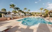 Туры в отель Petunia Ibiza, a Beaumier Hotel