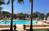 Туры в отель Petunia Ibiza, a Beaumier Hotel