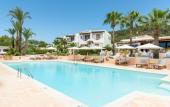 Туры в отель Petunia Ibiza, a Beaumier Hotel