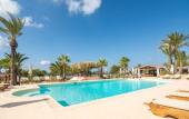 Туры в отель Petunia Ibiza, a Beaumier Hotel