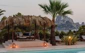 Туры в отель Petunia Ibiza, a Beaumier Hotel