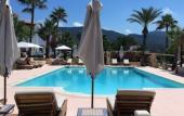 Туры в отель Petunia Ibiza, a Beaumier Hotel