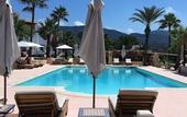 Туры в отель Petunia Ibiza, a Beaumier Hotel