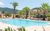 Туры в отель Petunia Ibiza, a Beaumier Hotel