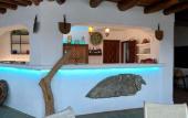 Туры в отель Petunia Ibiza, a Beaumier Hotel