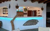 Туры в отель Petunia Ibiza, a Beaumier Hotel