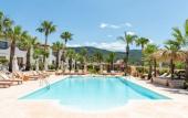Туры в отель Petunia Ibiza, a Beaumier Hotel
