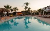 Туры в отель Petunia Ibiza, a Beaumier Hotel