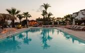 Туры в отель Petunia Ibiza, a Beaumier Hotel