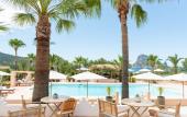 Туры в отель Petunia Ibiza, a Beaumier Hotel