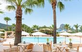 Туры в отель Petunia Ibiza, a Beaumier Hotel