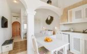 Туры в отель Petunia Ibiza, a Beaumier Hotel