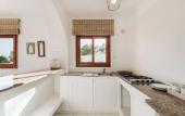 Туры в отель Petunia Ibiza, a Beaumier Hotel