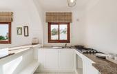 Туры в отель Petunia Ibiza, a Beaumier Hotel