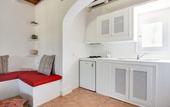 Туры в отель Petunia Ibiza, a Beaumier Hotel