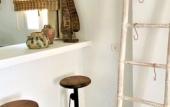 Туры в отель Petunia Ibiza, a Beaumier Hotel