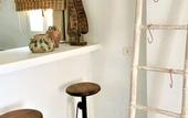 Туры в отель Petunia Ibiza, a Beaumier Hotel