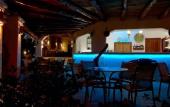 Туры в отель Petunia Ibiza, a Beaumier Hotel
