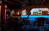 Туры в отель Petunia Ibiza, a Beaumier Hotel