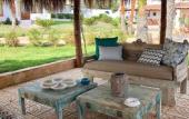 Туры в отель Petunia Ibiza, a Beaumier Hotel