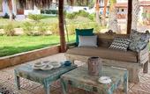 Туры в отель Petunia Ibiza, a Beaumier Hotel