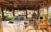 Туры в отель Petunia Ibiza, a Beaumier Hotel